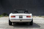 Intermeccanica Italia Convertible 1970 года (WW)